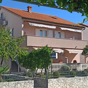  Apartment Vesna