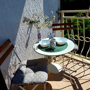  Apartment Seaside
