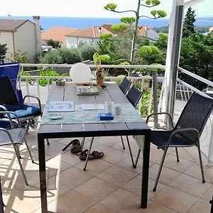 Darko Appartamento