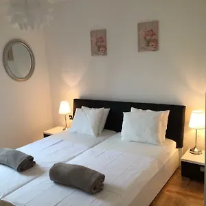  Apartment Papalinna 2 By Moro
